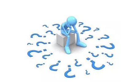 涂料企業(yè)進(jìn)軍互聯(lián)網(wǎng)不能照搬 污染問題成為焦點